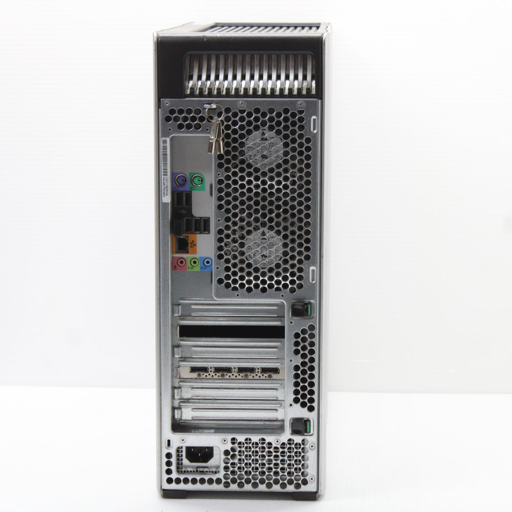 16ba1ada93c043b3072a936968ae8eb7