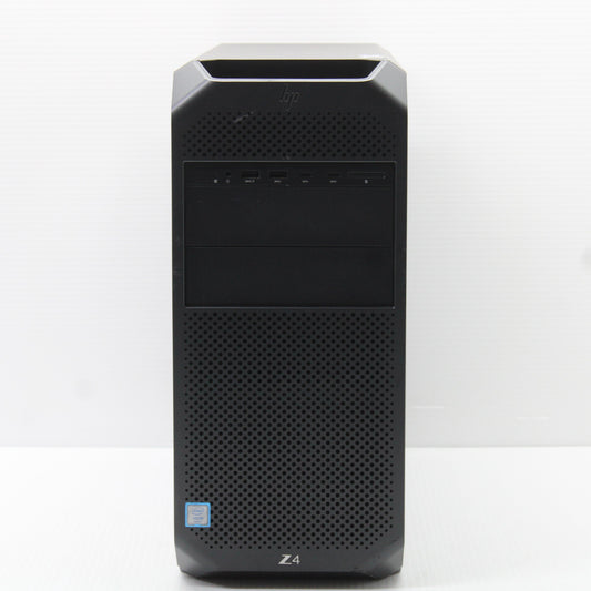 b1de0da059a4512fb901d899d7820898