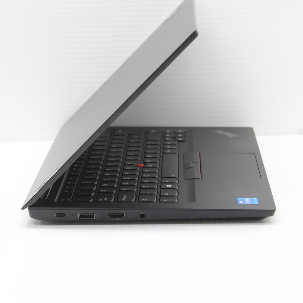 c203bf2d60a694e18a0f3bf5f58b2ac4