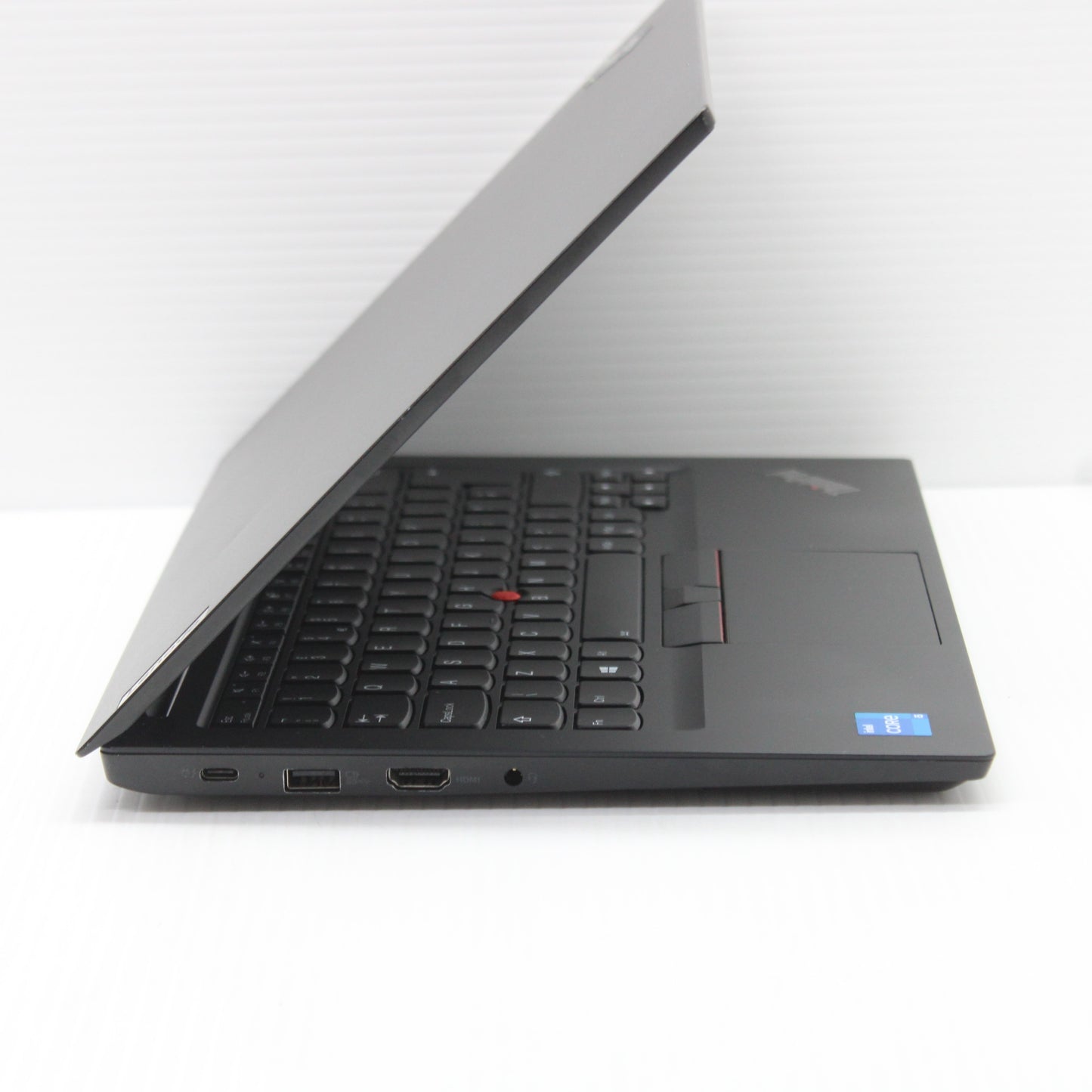 c203bf2d60a694e18a0f3bf5f58b2ac4