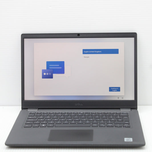 ee695c2ed5dd5f2a4bb98c308a92ae17