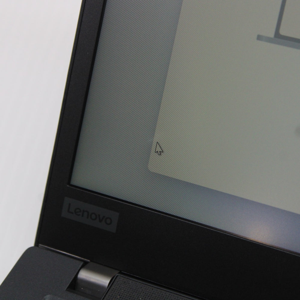 67bfacb39306a88e0f4bef1d25e950d3