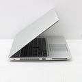 db65bf4104eac9eb79635ad4db7deca2