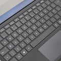 13f11725982758224084f48029b3e822