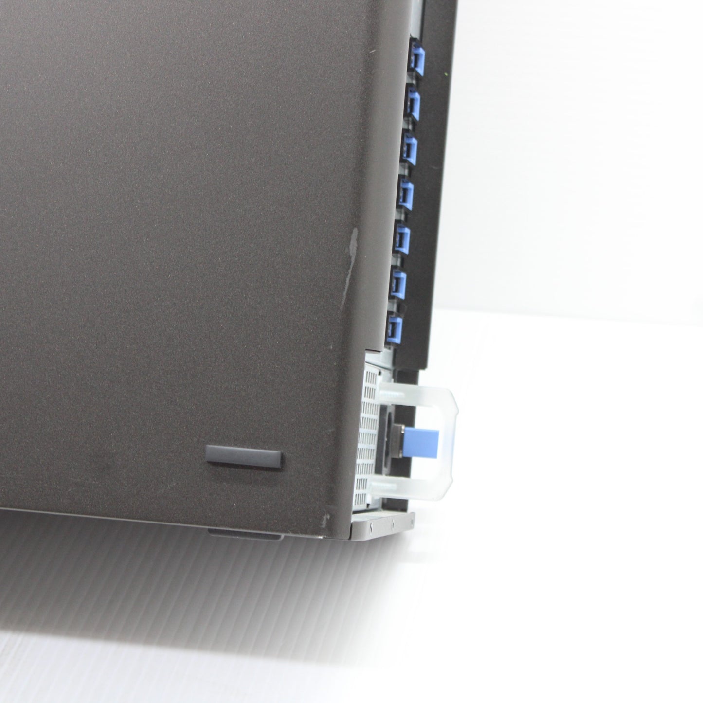 6c6cc6c8842df3bfd647cd3f0d4becc8