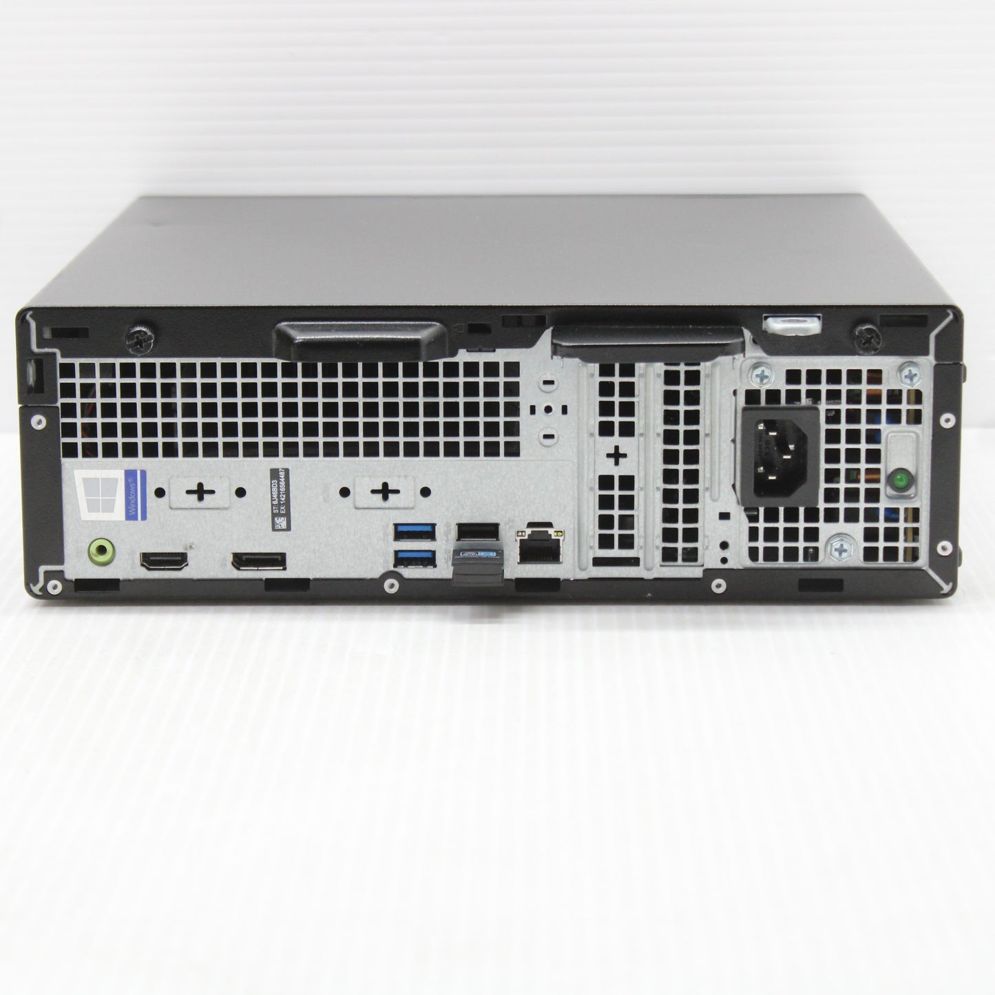 4c486a84007d68fc074e90a859ce0273