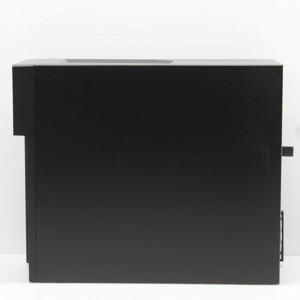 a2aa658dae4e9b4c39198b1cc071c8a9