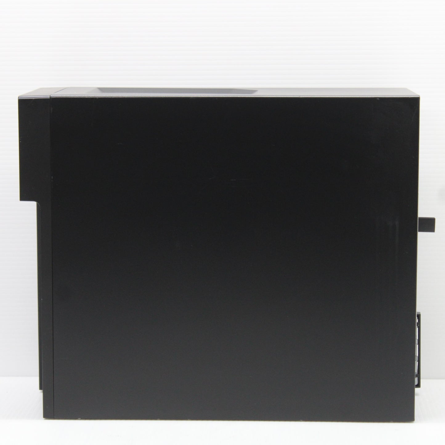 a2aa658dae4e9b4c39198b1cc071c8a9