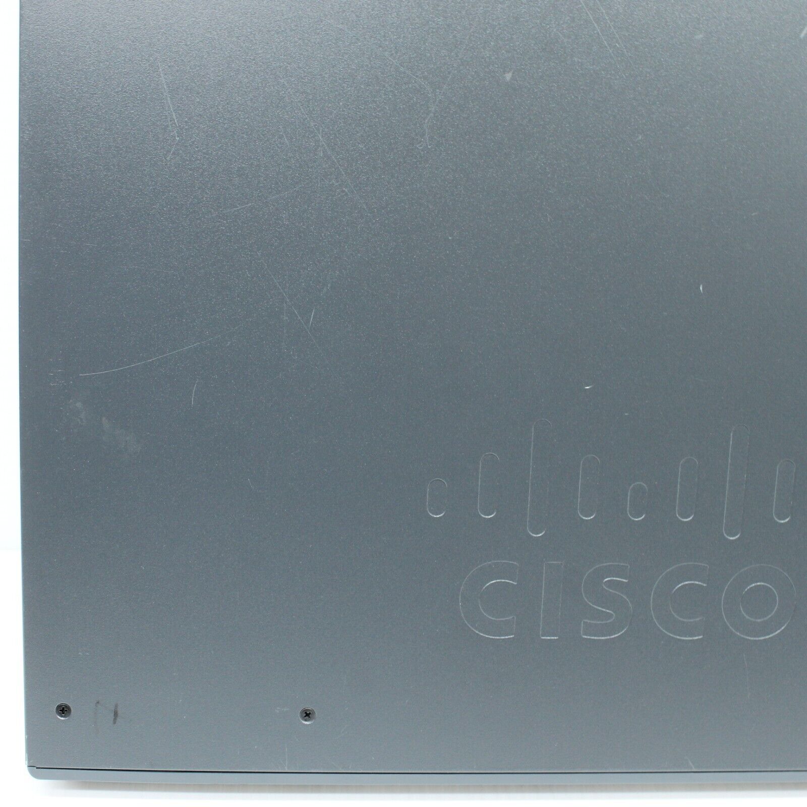 cb55528ec9ffe779663a7475d2ef6c29