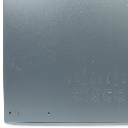 cb55528ec9ffe779663a7475d2ef6c29