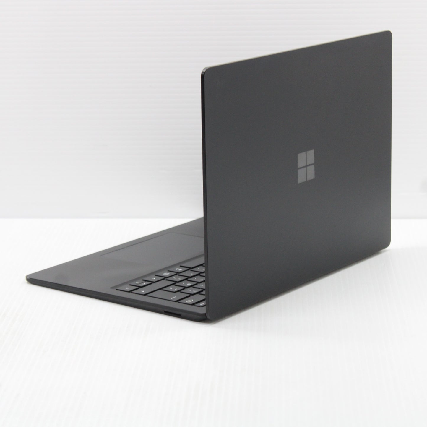 46178d0f917734d9412e7ac7b9cda95e