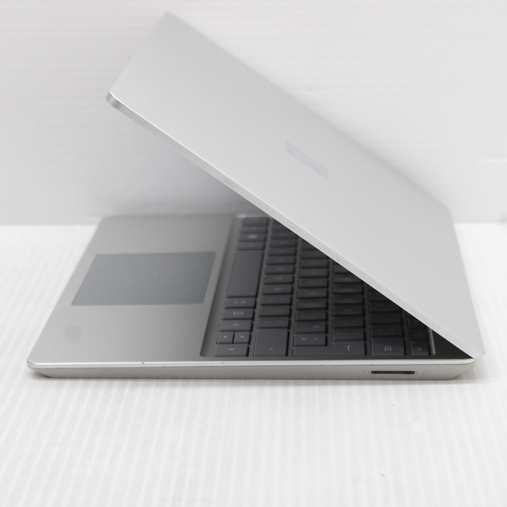 5fec353f9f7bb5d5fa341341d1271d31