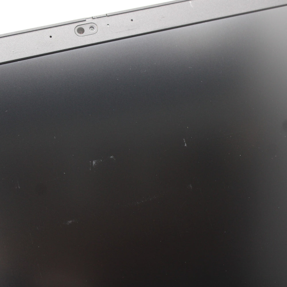 ca8c236bc127dfb5ab028d0232572c2a