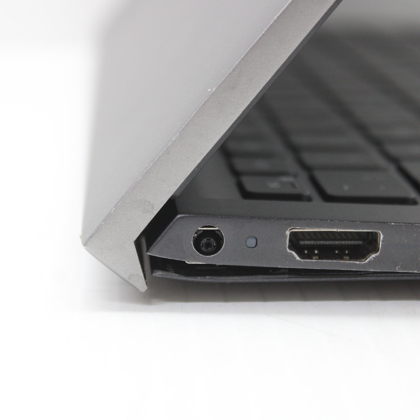 b3dbd00a6e0b493e6d5570140fa0bcf0