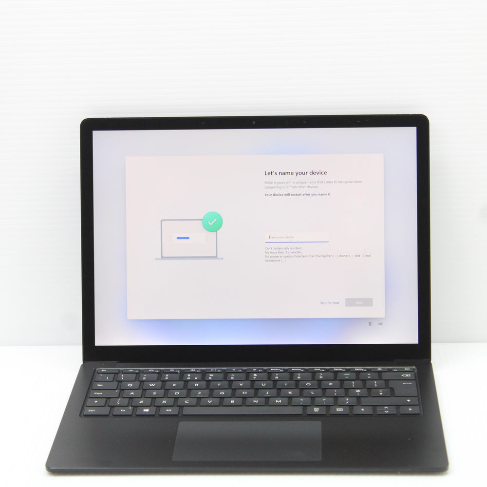 76078a9185f1a5a94bd1fd639cc69b00