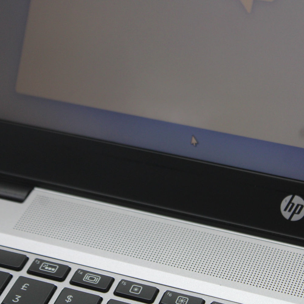 414d21865ca1cd46e03f75eb28ddb907