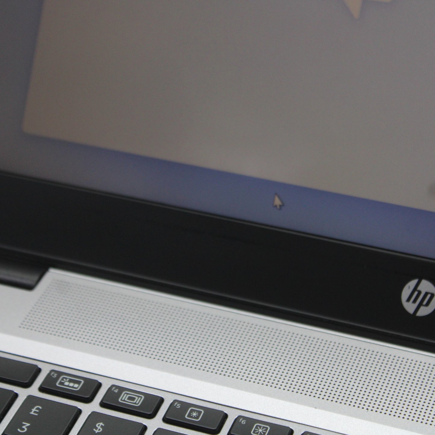 414d21865ca1cd46e03f75eb28ddb907