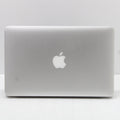 Apple MacBook Air i7 2013 11.6 in 8GB RAM 128GB SSD Intel 4650U macOS Big Sur