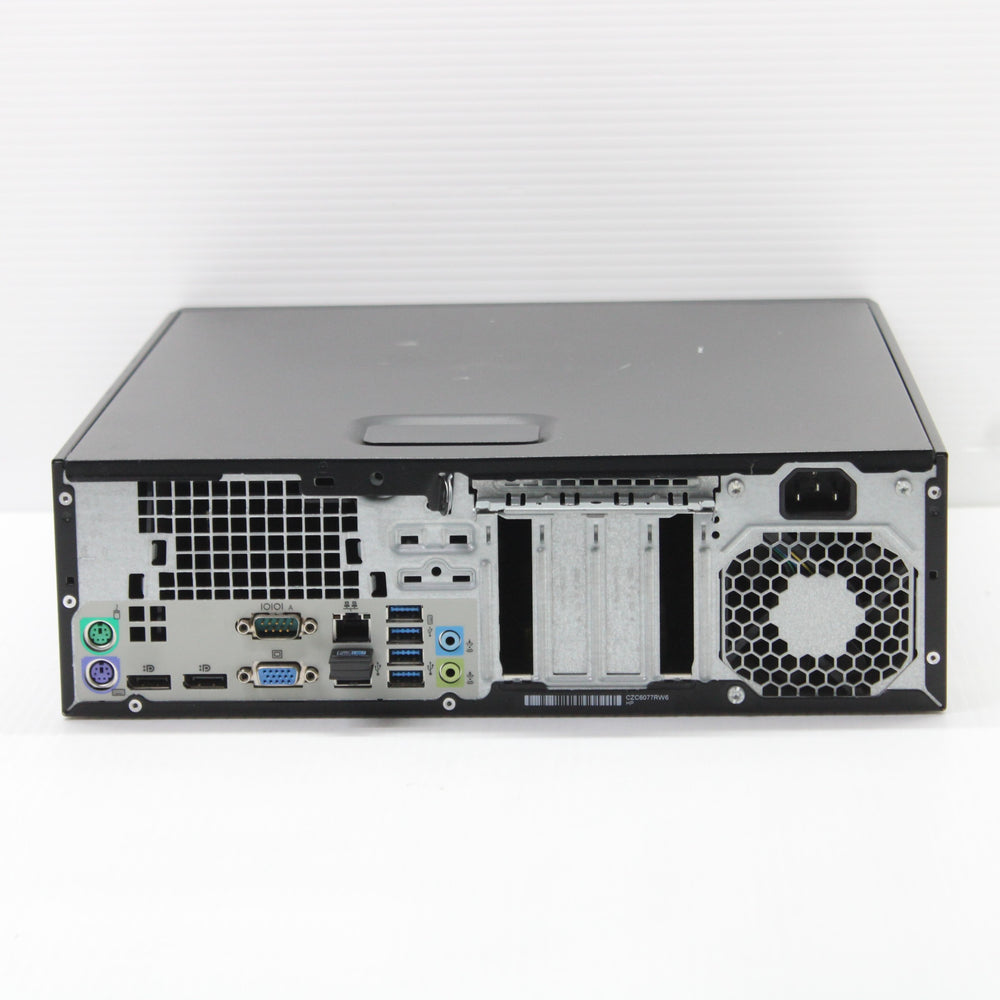 cd341000ed445b2e3c6102791daca914