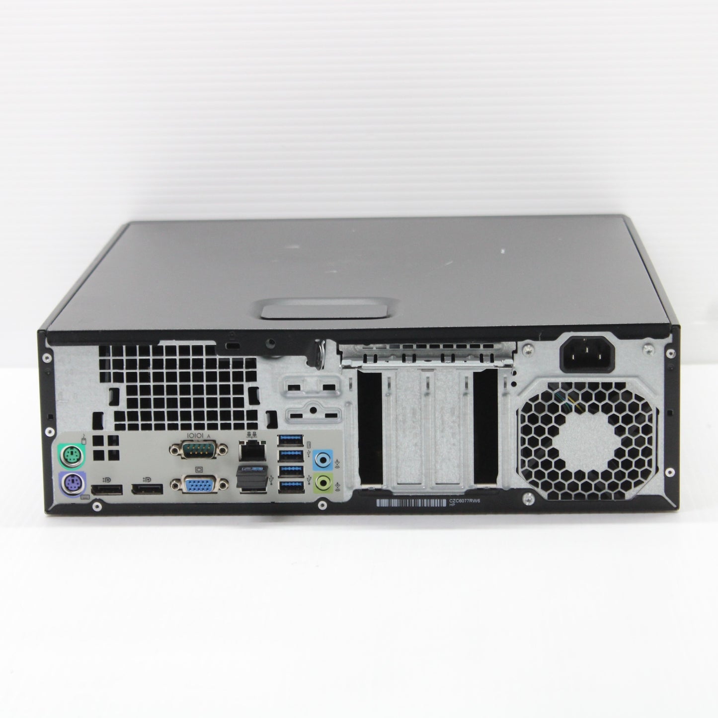 cd341000ed445b2e3c6102791daca914