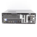 Dell Vostro 3681 i5 Windows 11 SFF PC  8GB RAM 256GB SSD Intel 10400 WiFi HDMI
