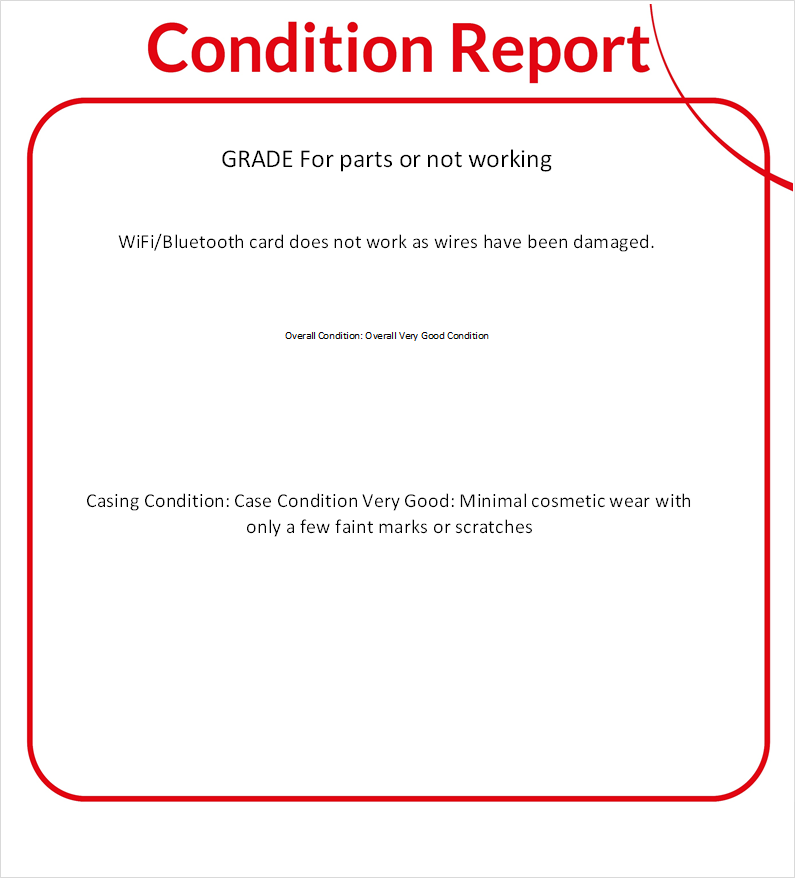 f61fd8b29ee452e47f4528593176a546