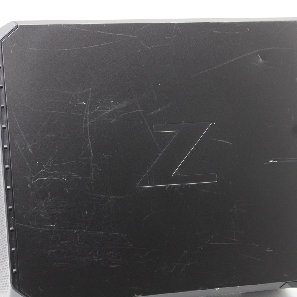 eb14fa8678c66f5dbcf2256c3c0c0f93