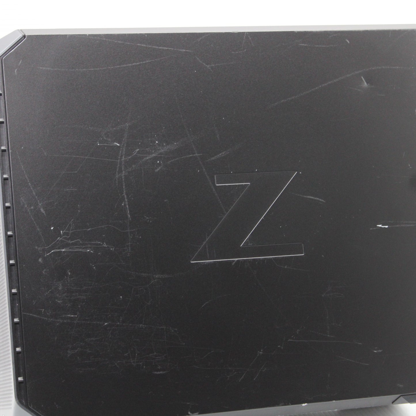 eb14fa8678c66f5dbcf2256c3c0c0f93