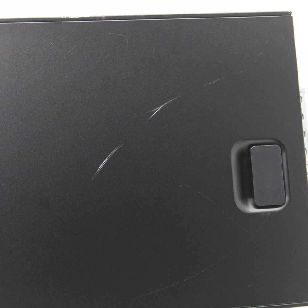 f1598d6ec58b5f094945da0add6fc9d0