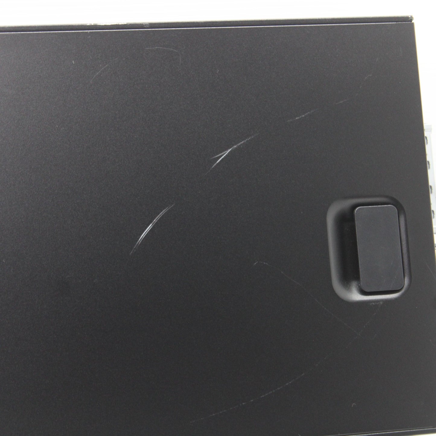 f1598d6ec58b5f094945da0add6fc9d0