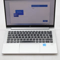 ee3ed51c1673ac7ec105d763c1cd2c7d