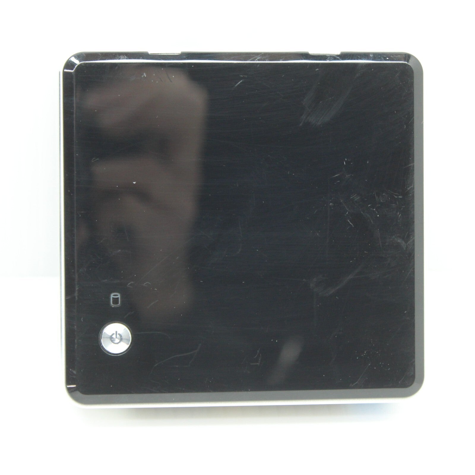 cdcf1463e1980d36c2fb874079358e3f
