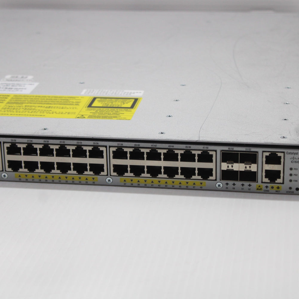 3e2544d8c009b3d53feec2a2258b8e76