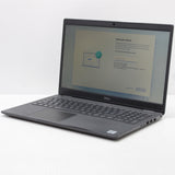 ea11b250483f6b21f8d8848a2ccc8956