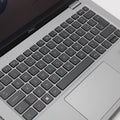 Dell Latitude i5 Laptop 14 inch 5420 8GB RAM 256GB NVMe Intel 1145G7 Windows 11
