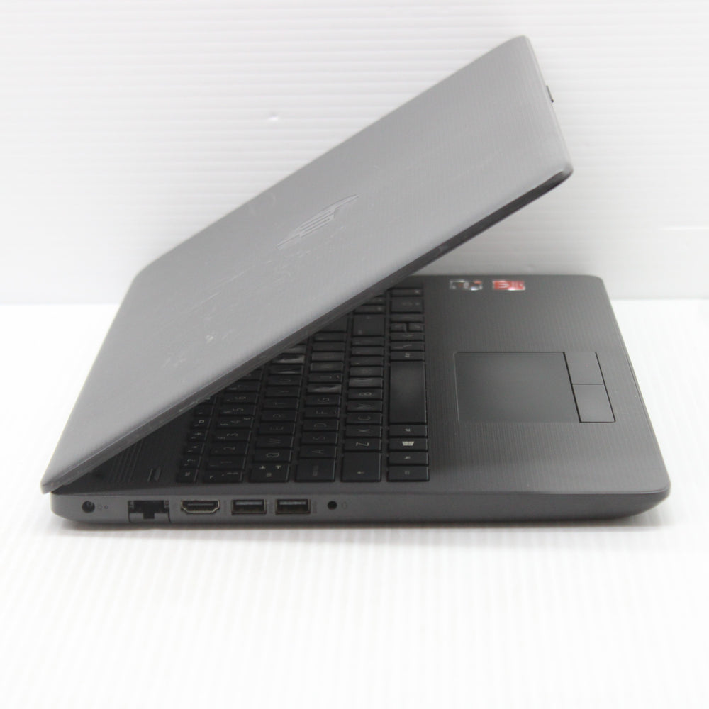 fe85b587d78353ba6e6a6b06e15cc290