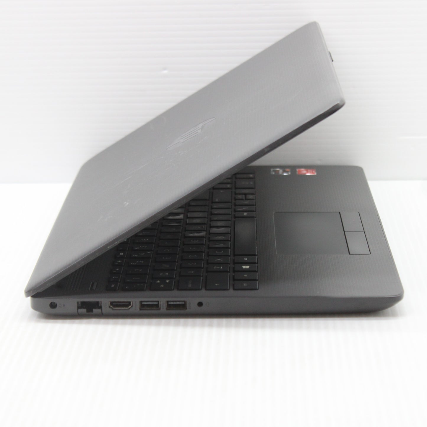 fe85b587d78353ba6e6a6b06e15cc290