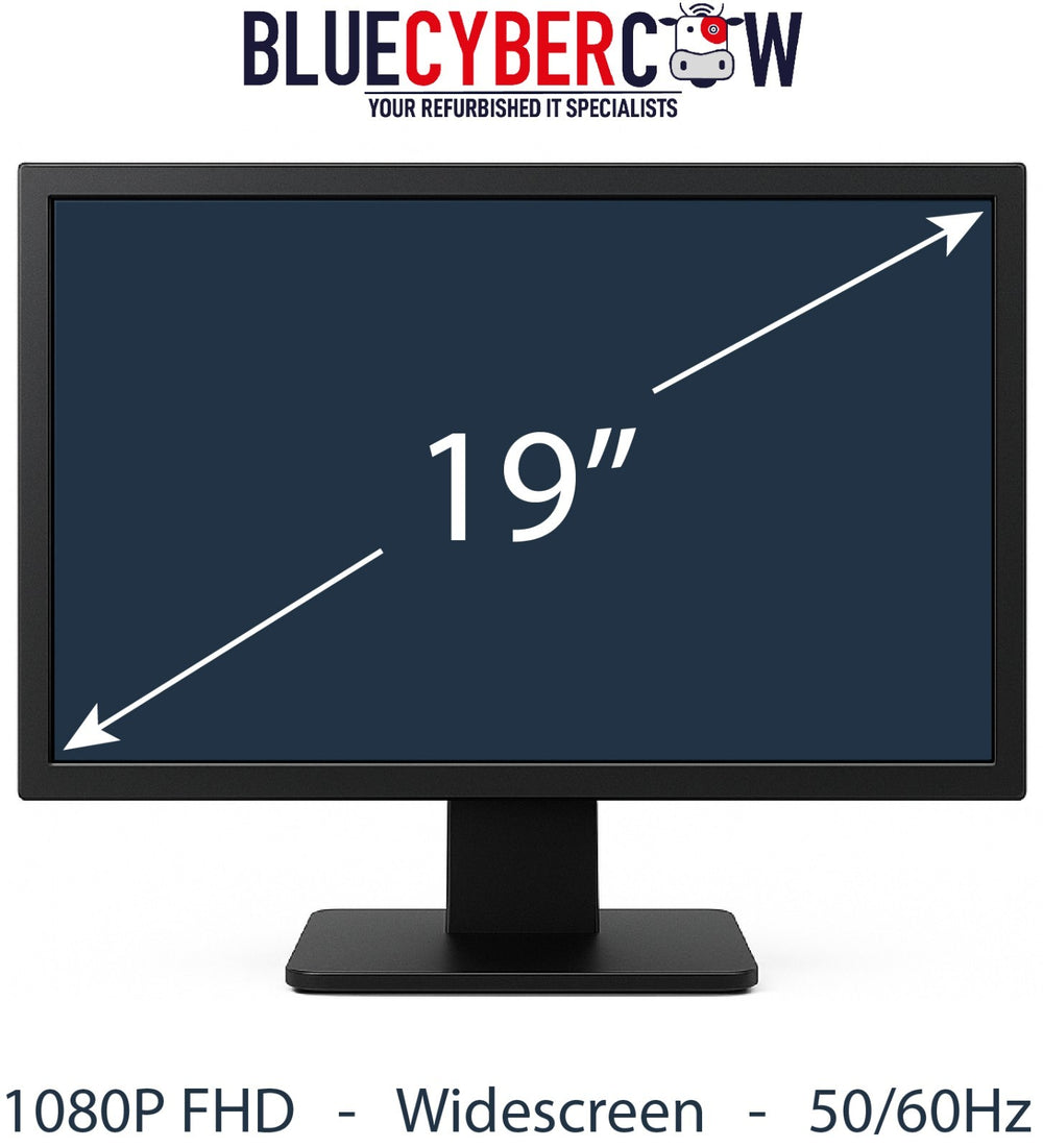 9ff38e2d8f0eb158a0dd5bd43d7b4936