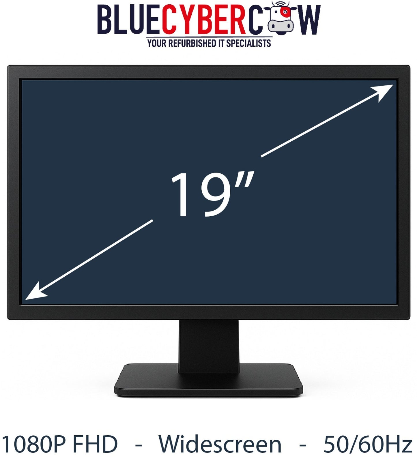 9ff38e2d8f0eb158a0dd5bd43d7b4936