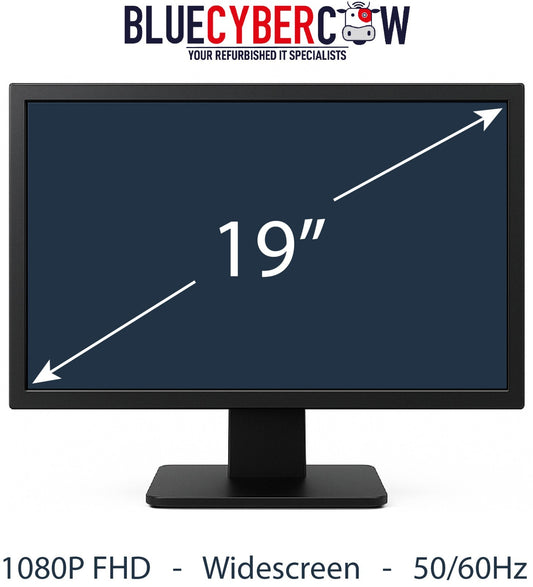 9ff38e2d8f0eb158a0dd5bd43d7b4936