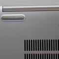 c1490ef6e99ecba1edd5e54555768eba