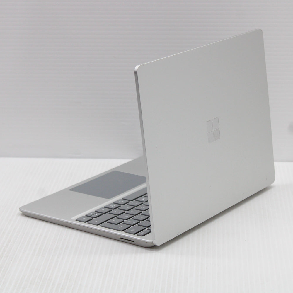 88346435161f425503e0607549abbf30