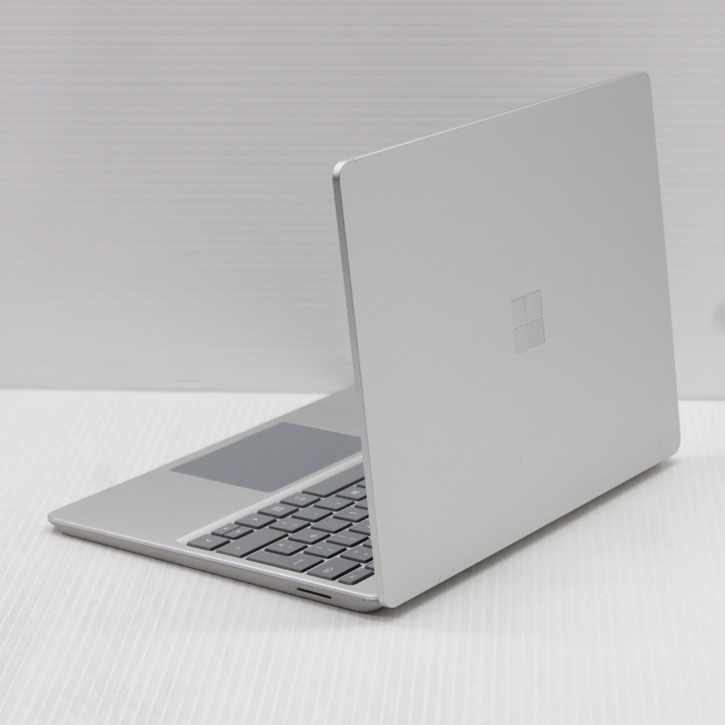 88346435161f425503e0607549abbf30