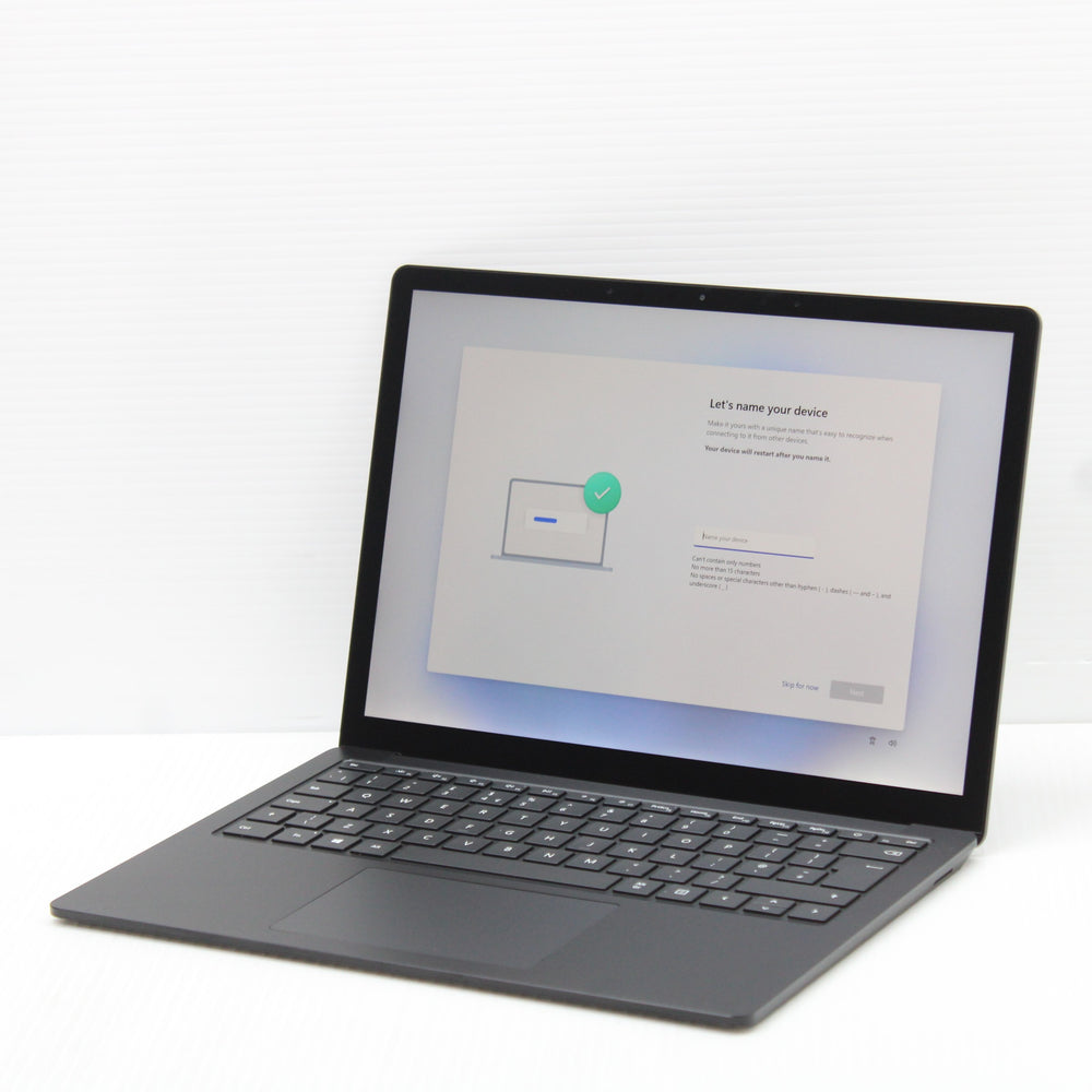 90297f4ebd5fa1a00aac246a064529b4