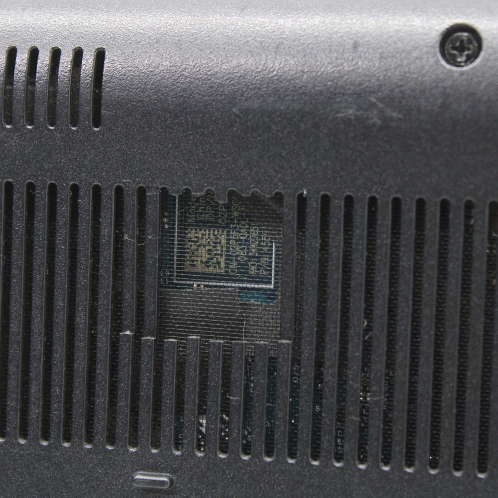 efb1840a95887a608c801bacfc501dfe