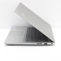 009cf651b2958f39a0a279781fc7edc3