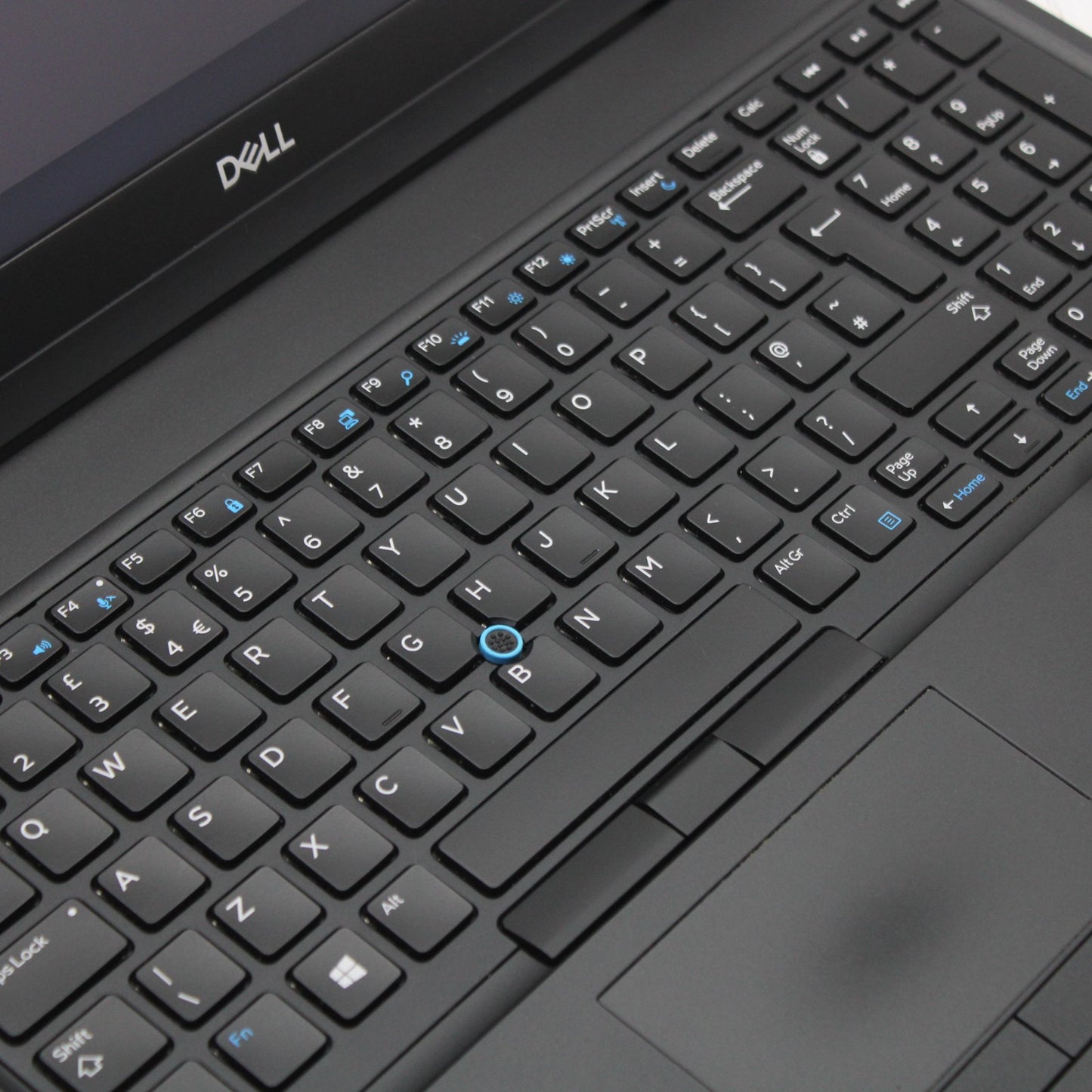 fc1136cf2bcec94dc487095b5db1605f