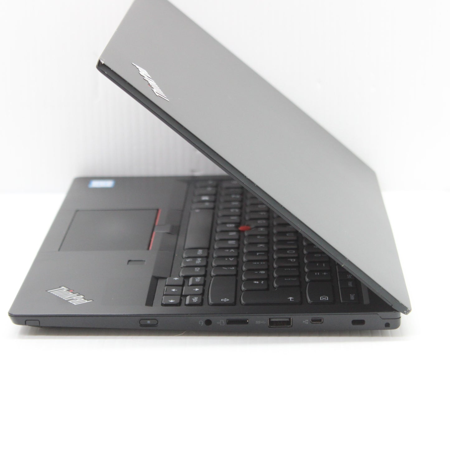 928091970e9a6fe436b5d3297dc00a21