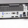 fbb69b4dcc8e921fa519c060cb6b490d