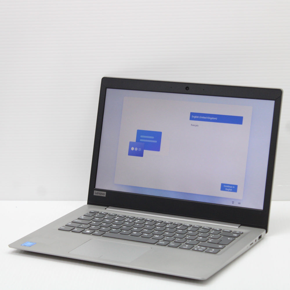 98e99e86f64f6fcc4722e64de76b1939